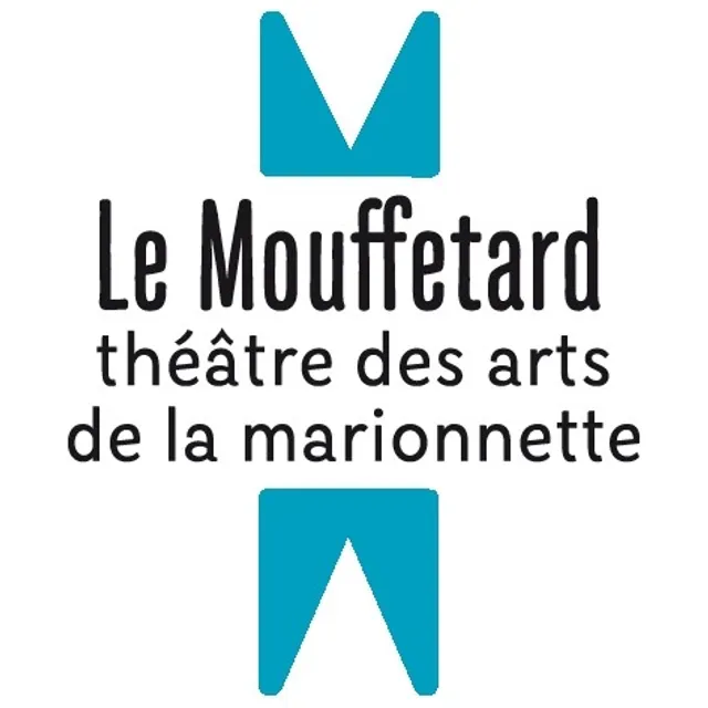 Le Mouffetard - CNMa