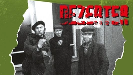 Soundedit '26. Lech Janerka, Dezerter, Hugh Cornwell