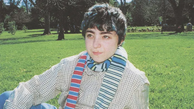 Claud