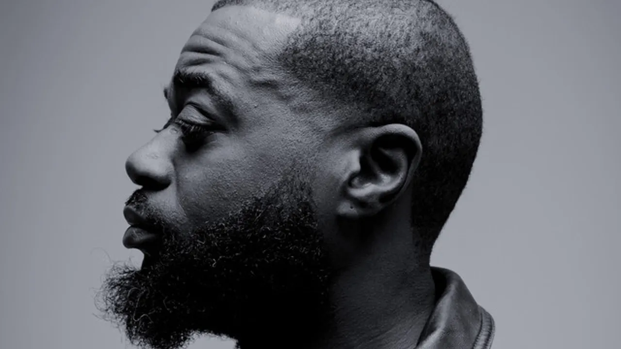 Bass Paradize : 10 Years Anniversary