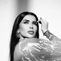 Jonida Maliqi
