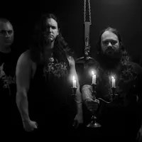 Ritual Fog