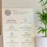 In Puglia