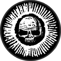 Sepulchral