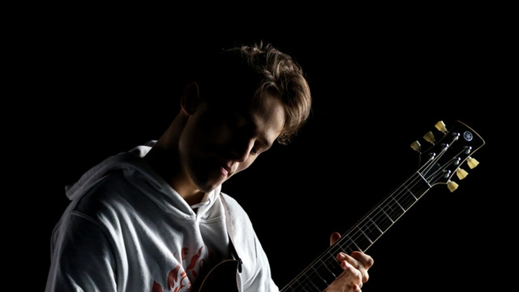 MATTEO MANCUSO