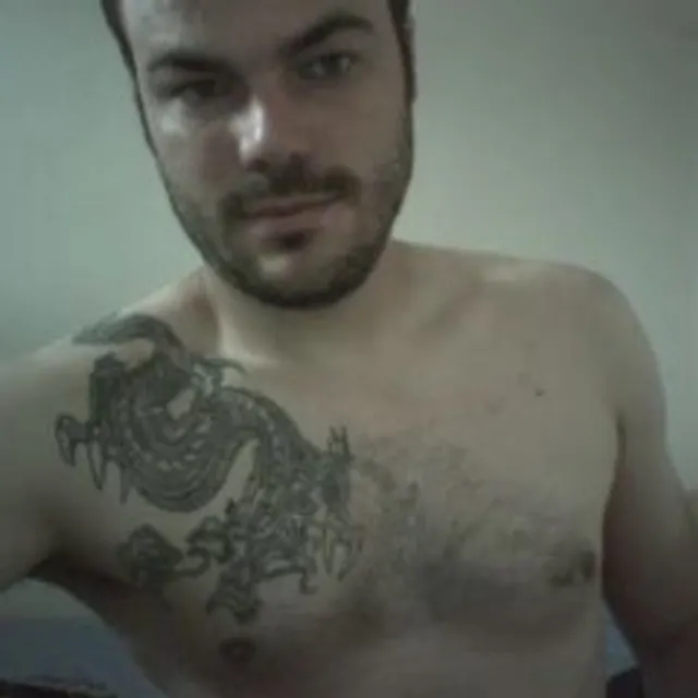 FLORENT C