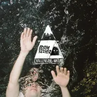 Adam Kesher
