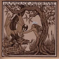 Hammers of Misfortune