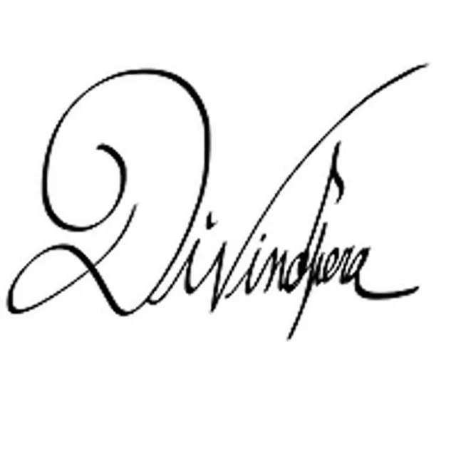 Divinopera c