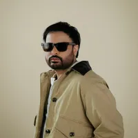 Amrinder Gill