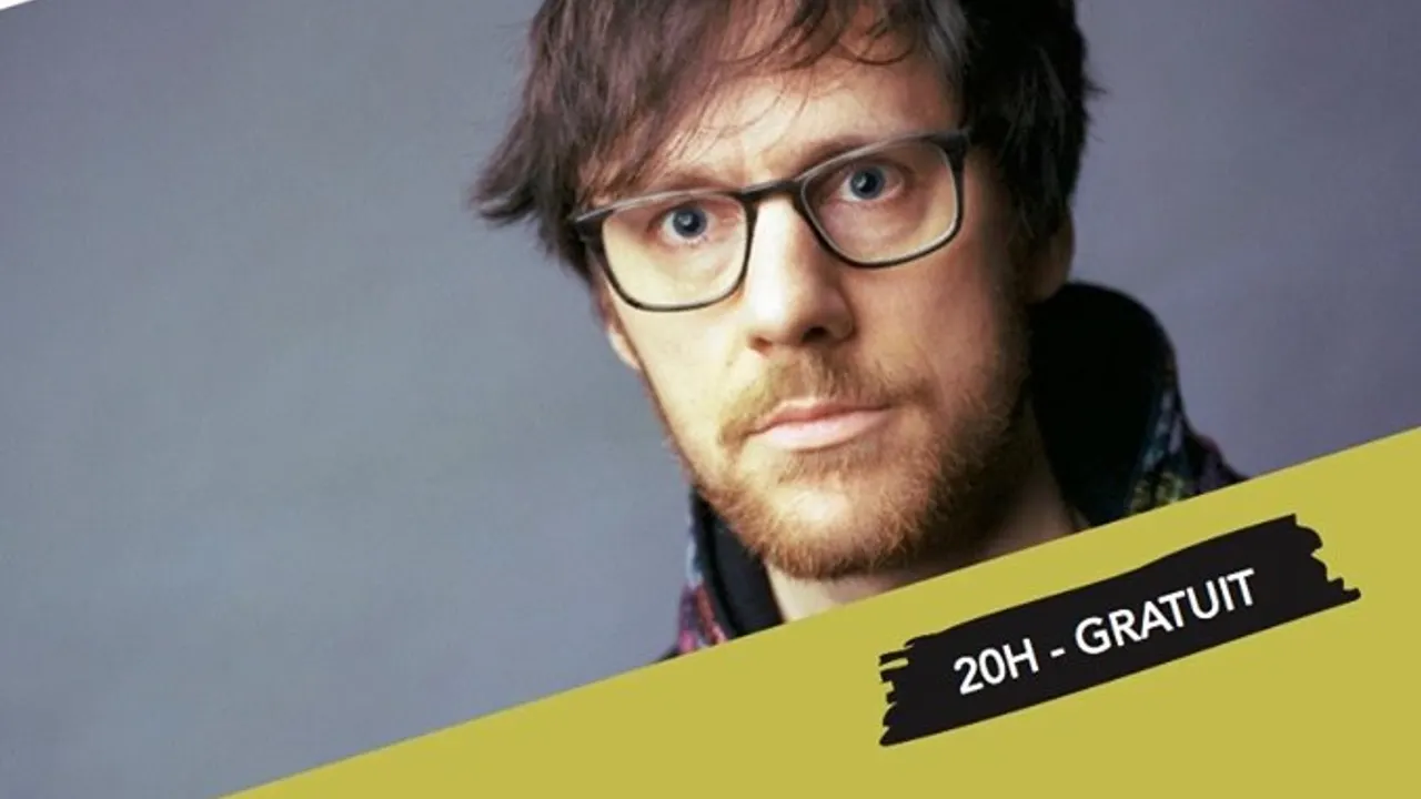 Pick A Piper • Danilō / Supersonic (Free entrance)