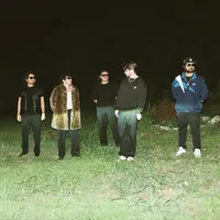 Flight by Nothing