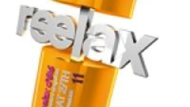 Reelax