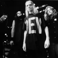 Strapping Young Lad