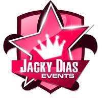 Jacky D