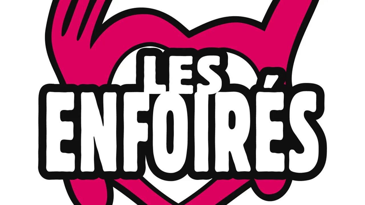 Les Enfoirés 2026