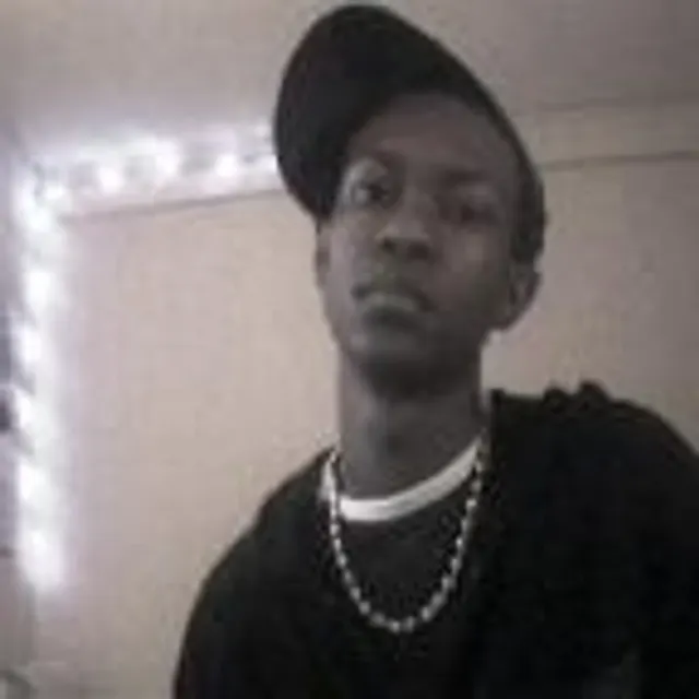 Ness L