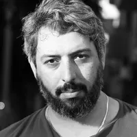 Adam Ben Amitai