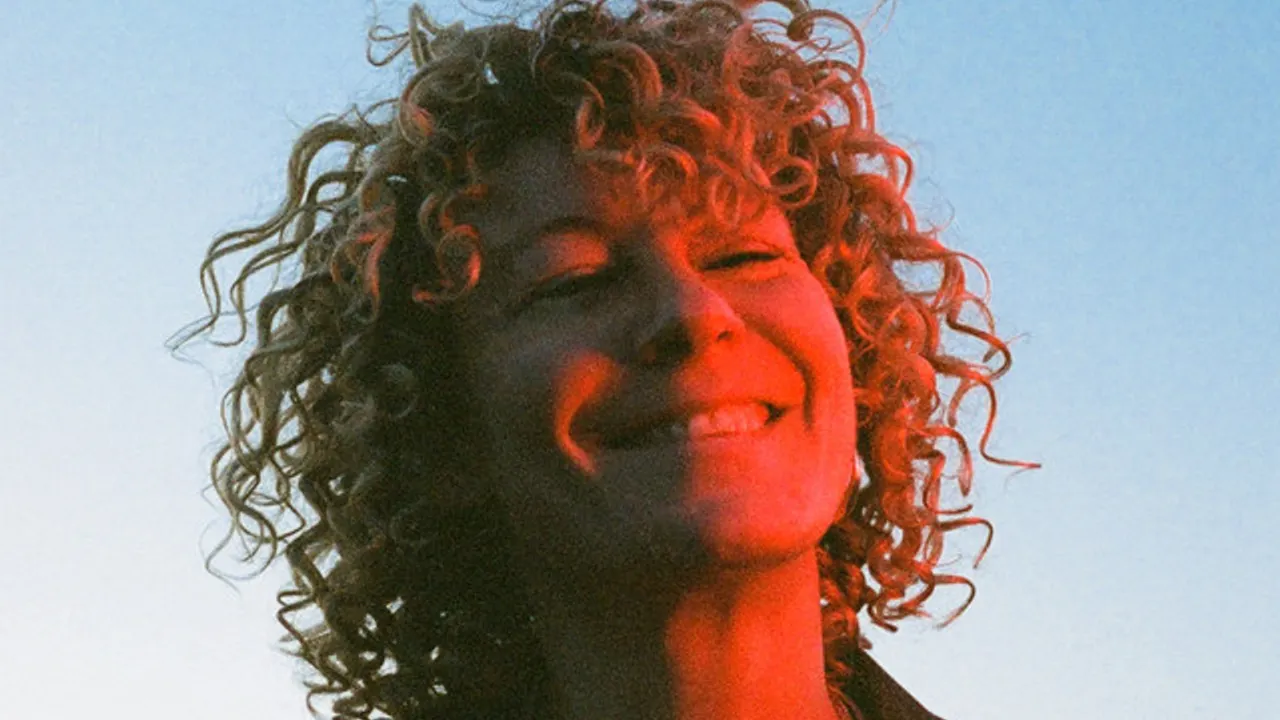 Kumquat: tINI, Charlotte, Lemoan