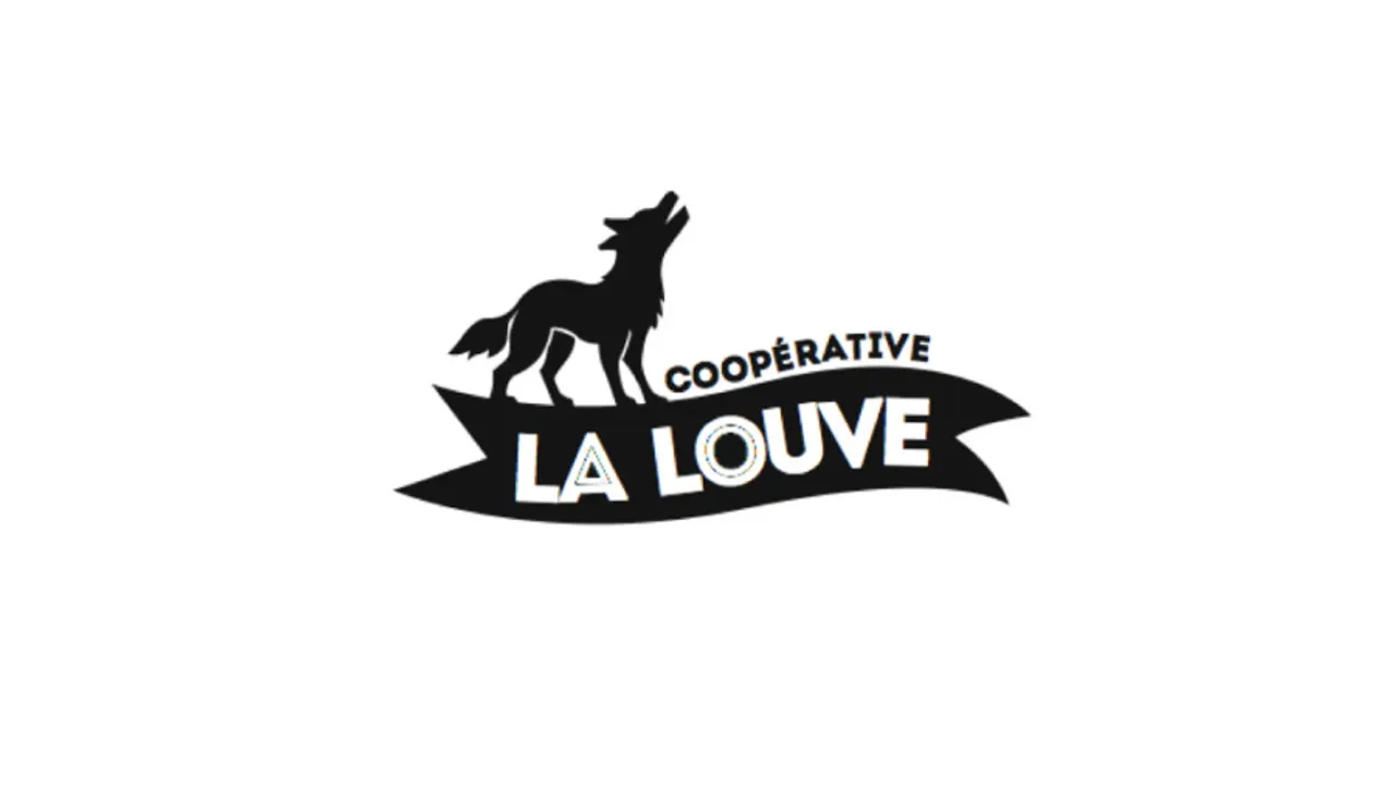 Coopérative La Louve