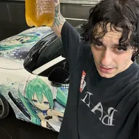 toobrokeforfiji