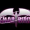 Smartbird A