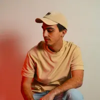 Niicap
