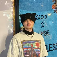 SOXX