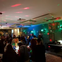 Bistrot des Cinéastes