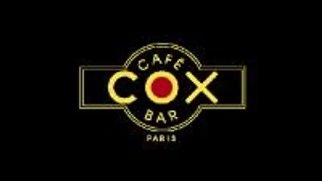 Compil Cox