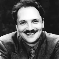 Ken Peplowski