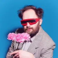 Кобыла и Трупоглазые Жабы Искали Цезию, Нашли Поздно Утром Свистящего Хна