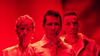 Muse