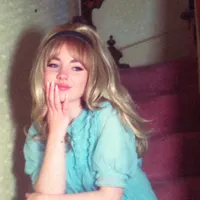Aimée Fatale