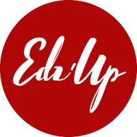Association E