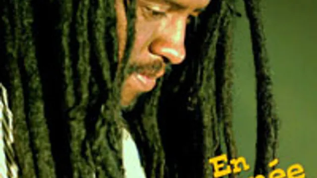 Tonton David