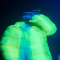 Spycc