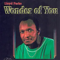 Lloyd Parks