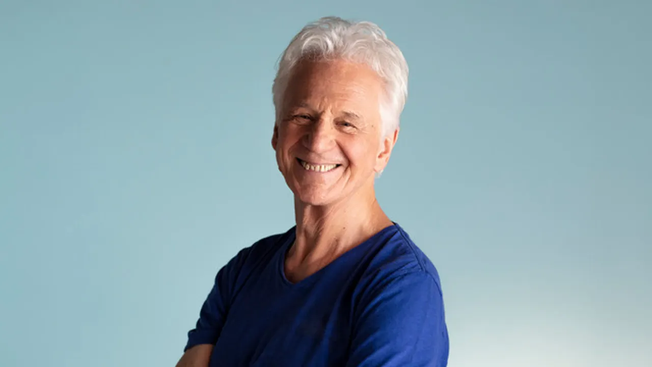 GERARD LENORMAN