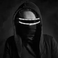 Morpheus