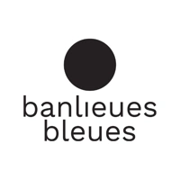 Banlieues B