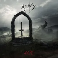Amebix