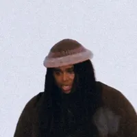 Monte Booker
