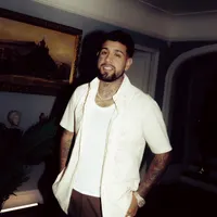 Julianno Sosa
