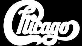 Styx, Chicago « The Windy Cities Tour »