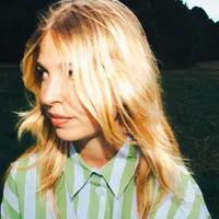Kenza Cook