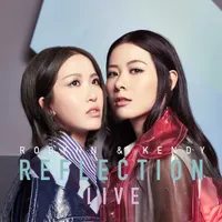 Robynn & Kendy