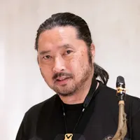 小曽根啓