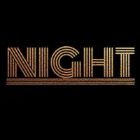Night