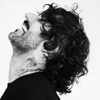 Melendi